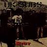 UK SUBS