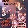 VICE SQUAD