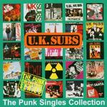 UK SUBS