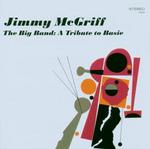 MCGRIFF JIMMY