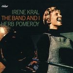 KRAL IRENE & HERB POMEROY