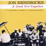 HENDRICKS JON