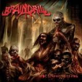 BRAINDRILL