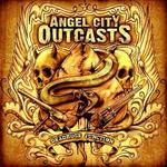 ANGEL CITY OUTCASTS