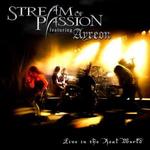 STREAM OF PASSION