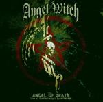 ANGEL WITCH