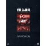 THE ALARM