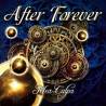 AFTER FOREVER