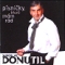 DONUTIL MIROSLAV