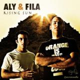 ALY & FILA