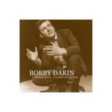 DARIN BOBBY