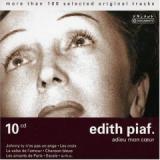 PIAF EDITH