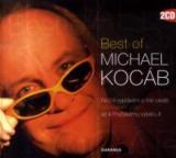 KOCAB MICHAEL