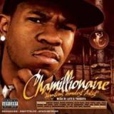 CHAMILLIONAIRE