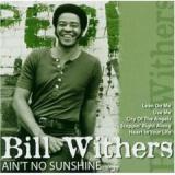 WITHERS BILL