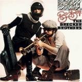 BRECKER BROTHERS