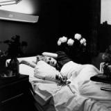 ANTONY AND THE JOHNSONS