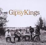 GIPSY KINGS