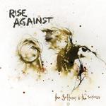 RISE AGAINST