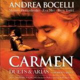 BOCELLI ANDREA