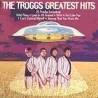 THE TROGGS