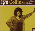 COLLINS LYN