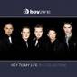 BOYZONE