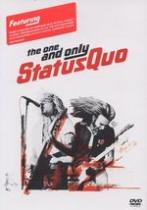 STATUS QUO