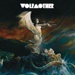 WOLFMOTHER