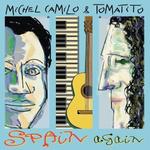 CAMILLO MICHEL & TOMATIT