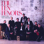 TEN TENORS