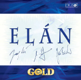 ELAN