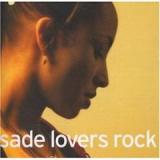 SADE