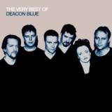 DEACON BLUE