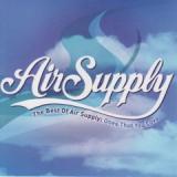 AIR SUPPLY