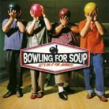 BOWLING FOR SOUP