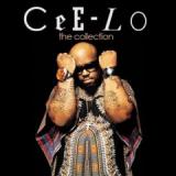 CEE-LO