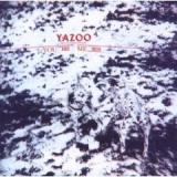 YAZOO