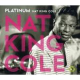 COLE NAT KING