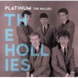 HOLLIES