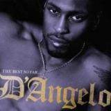 DANGELO