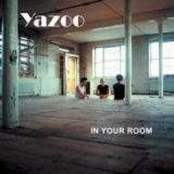 YAZOO