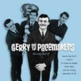 GERRY & PACEMAKERS