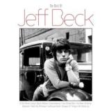 BECK JEFF