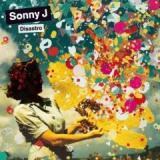 SONNY J