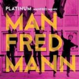 MANFRED MANN