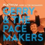 GERRY & PACEMAKERS