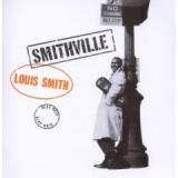 SMITH LOUIS