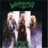 WRATHCHILD