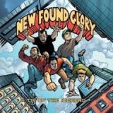 NEW FOUND GLORY